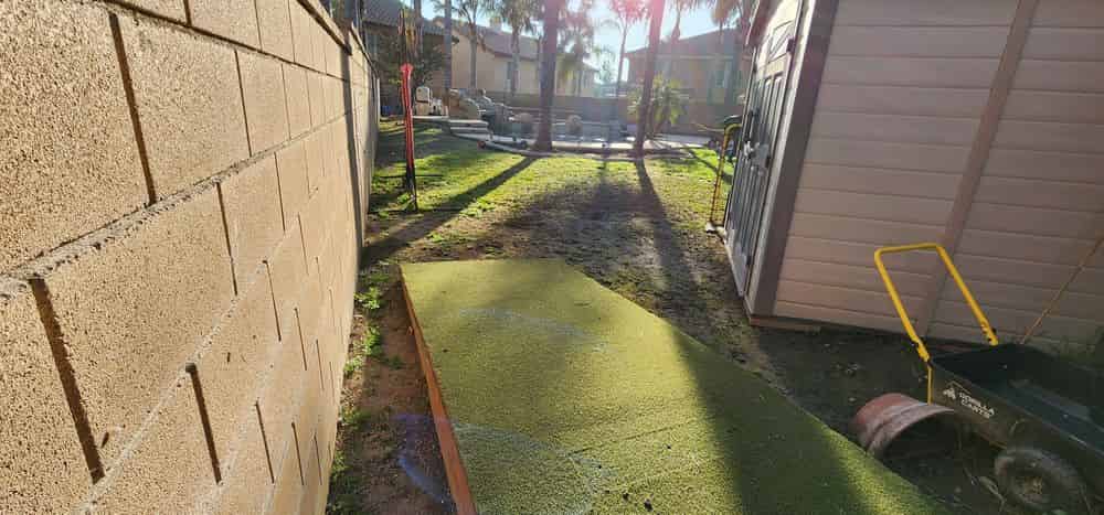 Soil Services image