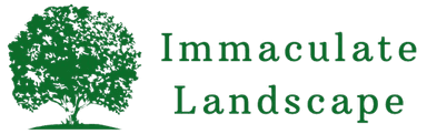 Immaculate Landscape Inc.